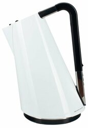 Основная фотография от вендора