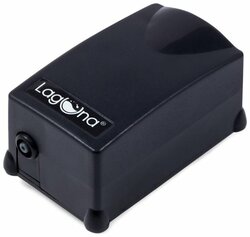 Основная фотография от вендора