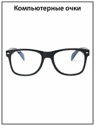 Основная фотография от вендора