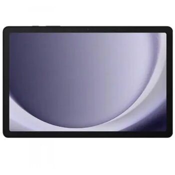 Samsung Galaxy Tab A9 + Plus SM-X218 Wi-Fi - Cellular 64GB 11 inç Grafit Tablet PC