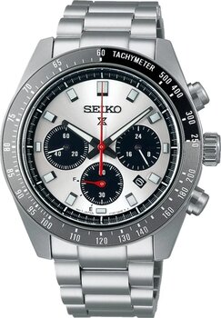Seiko Prospex Solar Ssc911p Erkek Kol Saati