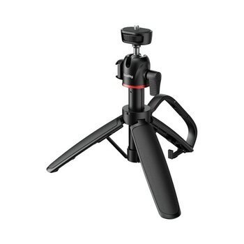 Smallrig 5285 Vt-15 Masa / El Tripod