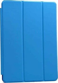 Apple iPad 9.7 2018 (6.Nesil) Uyumlu Standlı Kılıf