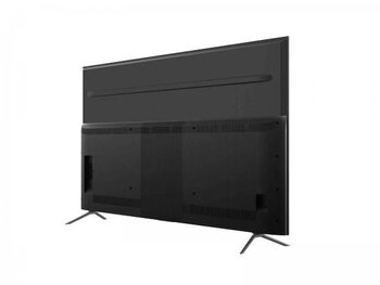 Tcl 50t6c 4k Ultra Hd 50" 127 Ekran Uydu Alıcılı Google Smart Qled Tv
