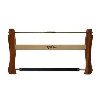 Rox Wood 4604 El Hızarı Ahşap Testere 580 Mm