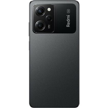 Redmi Note 12 Pro 5g Speed 8+3gb Ram 256GB Siyah   (Xiaomi Türkiye Garantili)-(Özel Üretimdir) - Beyaz