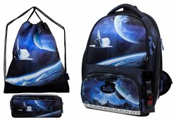 Основная фотография от вендора