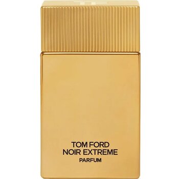 Tom Ford Noir Extreme Parfum Edp 100 Ml Erkek Parfüm