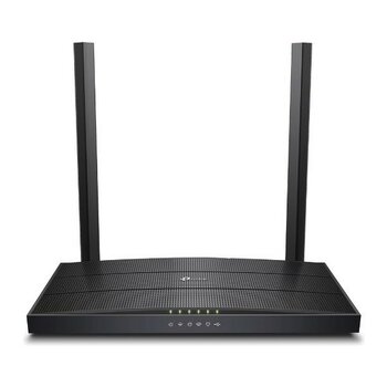 Tp-Link Archer Vr400 V3 Ac1200 Vdsl/Adsl,2anten