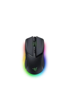 RAZERCobra Pro 30k Dpı Kablosuz Gaming Mouse Rz01-04660100-r3g1