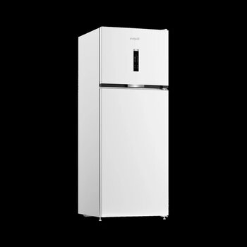 Arçelik 570477 Eb Üstten Donduruculu Buzdolabı