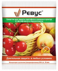 Основная фотография от вендора