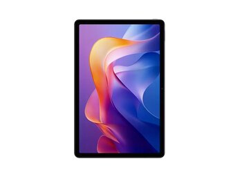 Xiaomi Redmi Pad 2 4 128 Gb 11 Inç Tablet Grafit