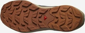 Salomon Elıxır Actıv Gtx L475604 Erkek Outdoor Ayakkabı - Siyah - 44,5