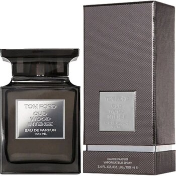 Tom Ford Oud Wood Intense 100 Ml