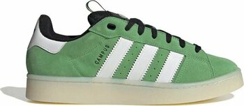 Adidas Campus 00s Yeşil 46 Erkek Günlük Ayakkabı