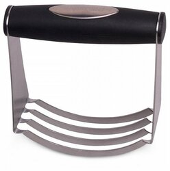 Основная фотография от вендора