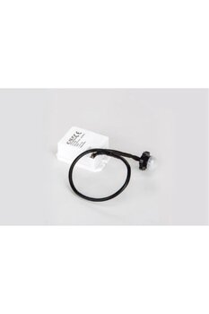 Cata 800w 360 Derece Mini Hareket Sensör