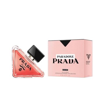 Prada Paradoxe Edp Intense 90 Ml