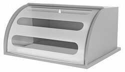 Основная фотография от вендора