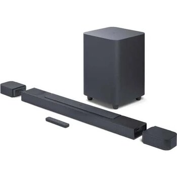 Jbl Bar 800, Dolby Atmos Soundbar,soundbar