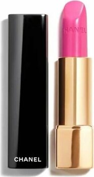 Chanel Rouge Allure 94 Extatique