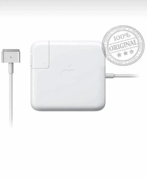 Apple MD232LL-A MagSafe 2 Adaptör Şarj Aleti