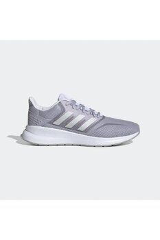 adidas Spor Ayakkabı 37 1/3 Numara