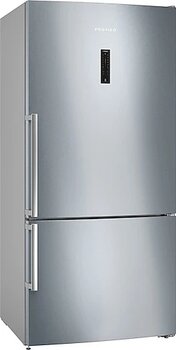 Profilo Bd3086ıecn Kombi No Frost Buzdolabı