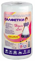 Основная фотография от вендора