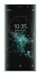 Основная фотография от вендора