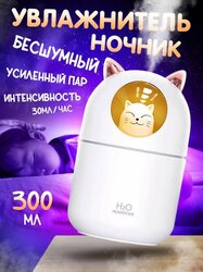 Основная фотография от вендора