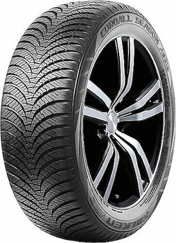 Falken EuroAll Season AS210 215 55 R18 4 Mevsim Lastik
