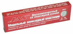 Основная фотография от вендора