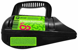 Основная фотография от вендора