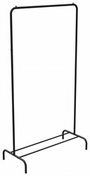 Основная фотография от вендора