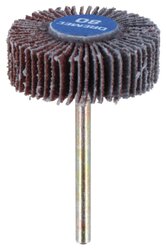 Основная фотография от вендора