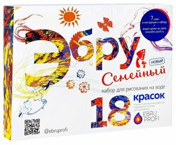 Основная фотография от вендора