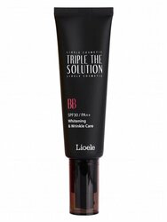 Основная фотография от вендора