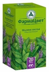 Основная фотография от вендора