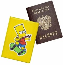 Основная фотография от вендора