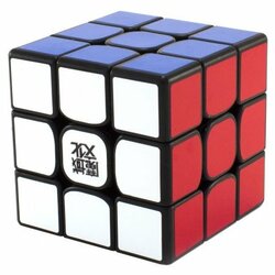 Основная фотография от вендора