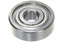 Основная фотография от вендора