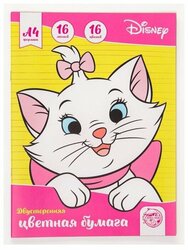 Основная фотография от вендора