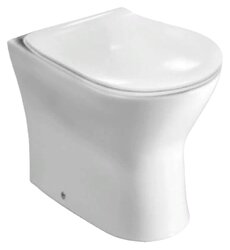 Основная фотография от вендора