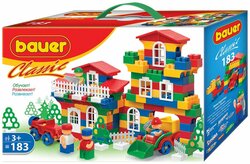 Основная фотография от вендора