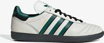 adidas Samba Jp Erkek Beyaz Spor Ayakkabı 45 Numara