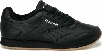 Reebok Royal Glide Siyah 38,5 Sneaker