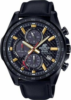 Casio Eqs 900cl 1avudf Erkek Kol Saati