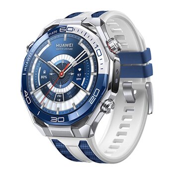 Huawei Watch Ultimate 2 Mavi